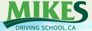 Mikes Driving School - driving courses and lessons in Brantford, Paris Mikes Driving School - driving courses and lessons in Brantford, Paris